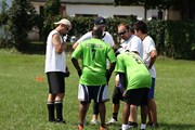 OTFL Gallery Image